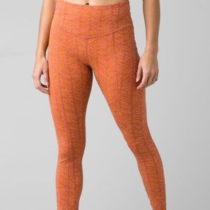 Prana Leda Pants